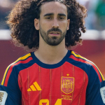 Cucurella e la coppa in busta di plastica: perch� non � il vero trofeo